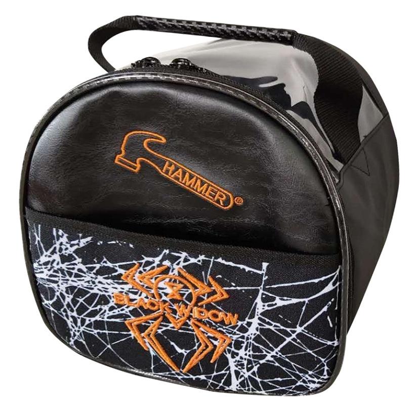 ハンマー シングルボールケース ボウリングバック HAMMER / SingleBallCase-2020 :HAMMER-SingleBallCase-2020:メビウス ストア MEBIUS DESIGN - 通販 - Yahoo!ショッピング ハンマー シングルボールケース ボウリングバック HAMMER / SingleBallCase-2020 :HAMMER-SingleBallCase-2020:メビウス ストア MEBIUS DESIGN - 通販 - Yahoo!ショッピング