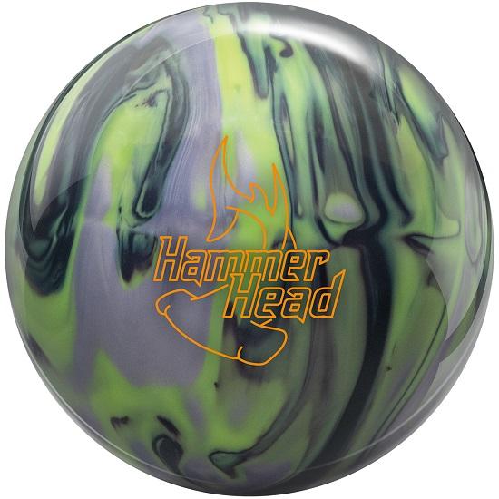 SALE】ハンマーヘッド パール Hammer / HAMMERHEAD PEARL : メビウス