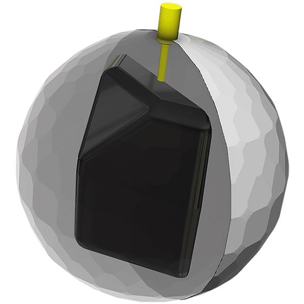 ハーシュリアリティ　14ポンド　900グローバル SALE】ハーシュ・リアリティ 900GLOBAL / HARSH REALITY