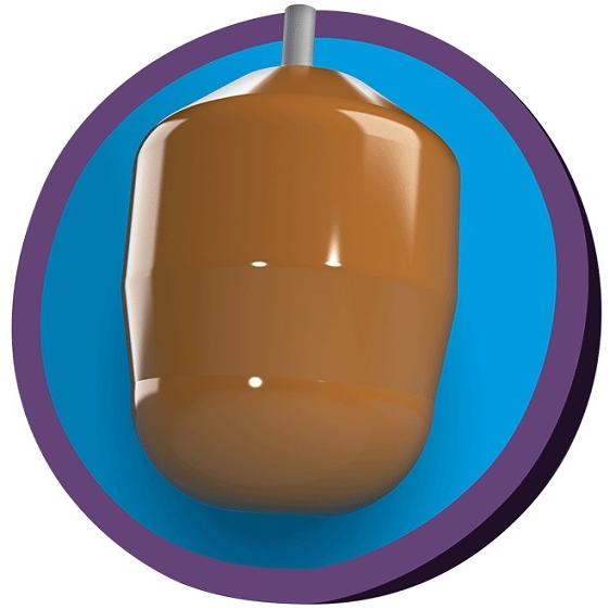 【SALE】ヒート TRACK / HEAT（Solid） HEATSolidTrackBowlingメビウス ストア MEBIUS