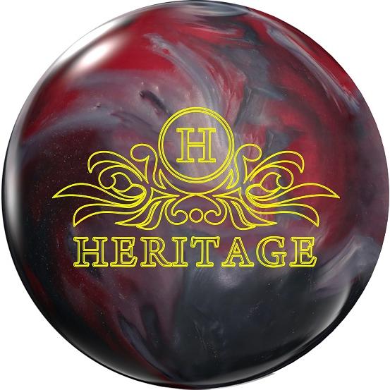 ヘリテージUSA/新品/ABS/3点セット SALE】ヘリテージ / ABS HERITAGE : メビウス ストア MEBIUS