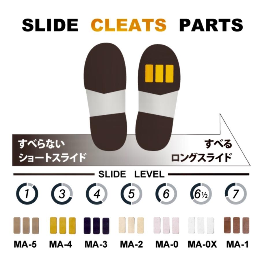 テフロン MA-1 スライド(クリーツ) パーツ HI-SP 【張替パーツ】 :hi-sp-ma-1-teflon:メビウス ストア MEBIUS DESIGN - 通販 - Yahoo!ショッピング テフロン MA-1 スライド(クリーツ) パーツ HI-SP 【張替パーツ】 :hi-sp-ma-1-teflon:メビウス ストア MEBIUS DESIGN - 通販 - Yahoo!ショッピング
