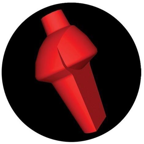 SALE】ハニーバジャーDP 900グローバル HONEY BADGER DP/900GLOBAL