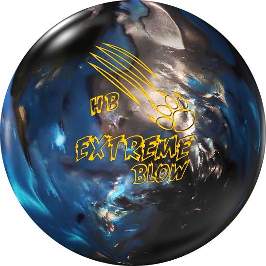 900GLOBAL HONEY BADGER EXTREME BLOW ハニーバジャー 900GLOBAL HONEY BADGER EXTREME BLOW ハニーバジャー