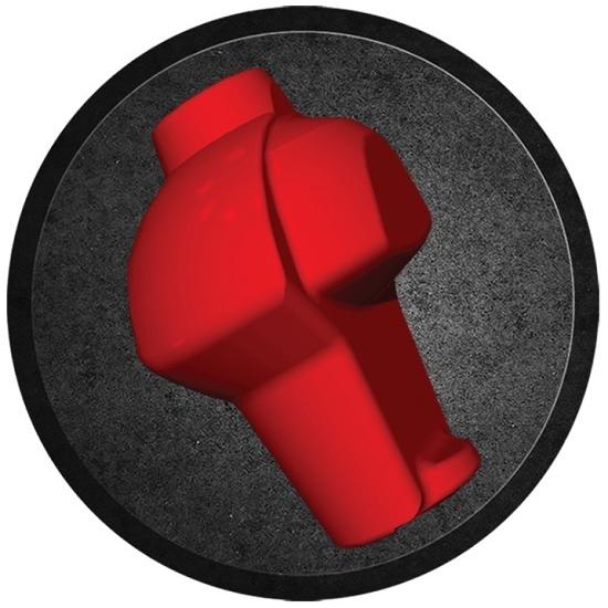 SALE】ハニーバジャーエクストリーム ツアーエディション SALE】ハニーバジャーエクストリーム ツアーエディション