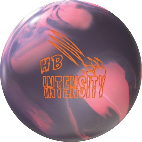 ハニーバジャー　インテンシティ　14P 900GLOBAL HONEY BADGER INTENSITY ハニーバジャー・インテン