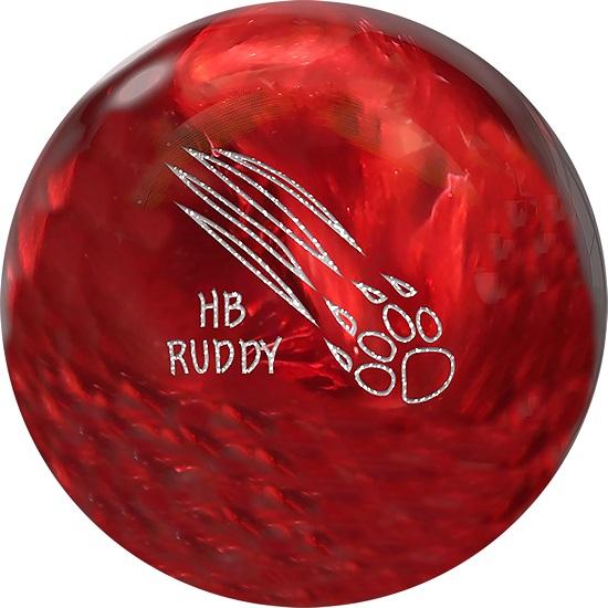 900 Global ハニーバジャー・ラディー [最新作] 15P 900GLOBAL HONEY BADGER RUDDY ハニーバジャー・ラディー 丨