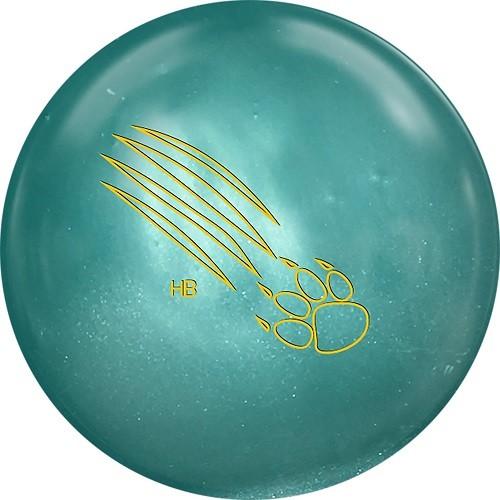 SALE】 ハニーバジャーティール 900グローバル ボウリングボール