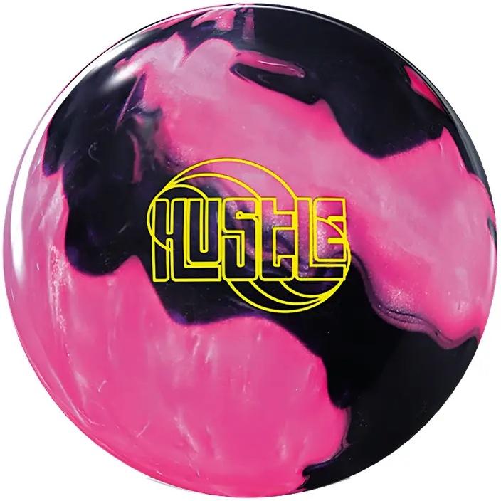 SALE】ハッスル BP ROTOGRIP / HUSTLE BP : メビウス ストア MEBIUS