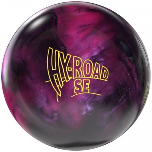 Sale ハイロード Se ストーム ボウリングボール Hy Road Se Storm Bowling メビウス ストア Mebius Design 通販 Yahoo ショッピング