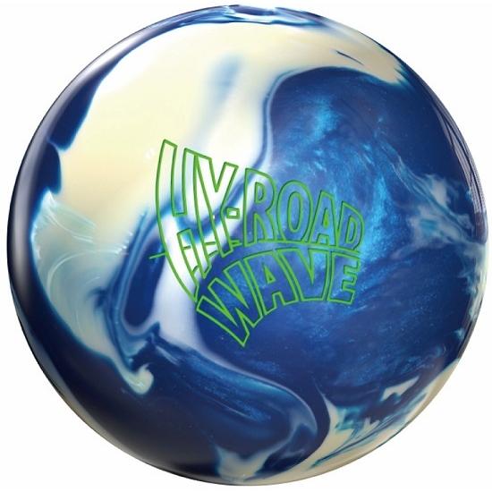 SALE】ハイロード・ウェイブ STORM / HY-ROAD WAVE : メビウス ストア