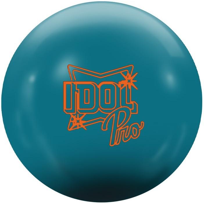 アイドル プロ ROTOGRIP / IDOL PRO : メビウス ストア MEBIUS DESIGN