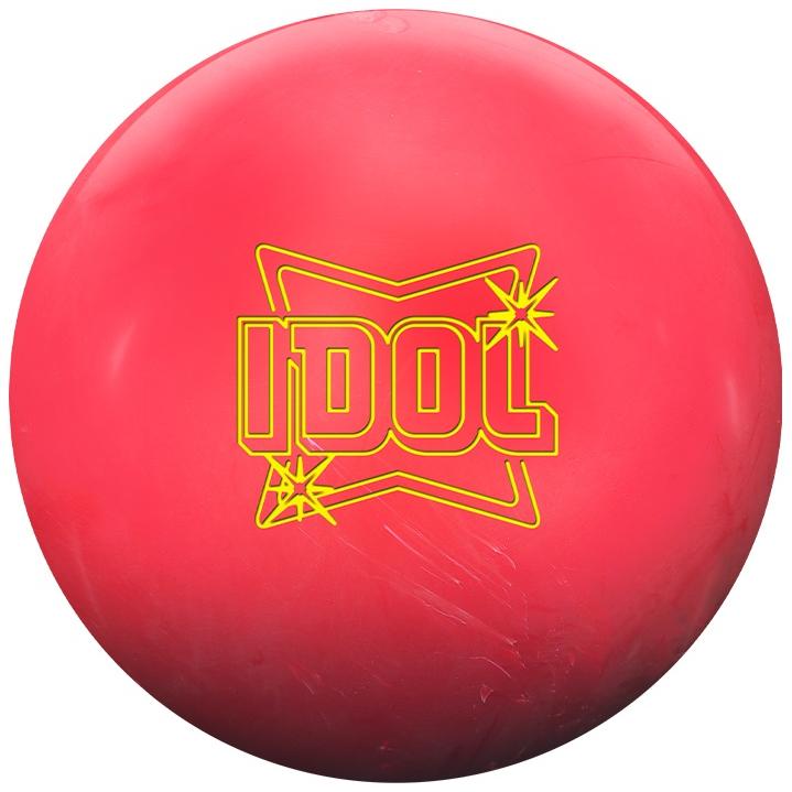アイドル レッド ROTOGRIP/ IDOL RED : メビウス ストア MEBIUS DESIGN - 通販 - Yahoo!ショッピング