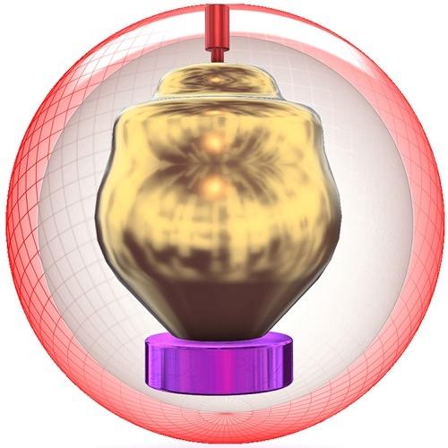 アイドル シナジー ROTOGRIP/ IDOL SYNERGY : メビウス ストア MEBIUS
