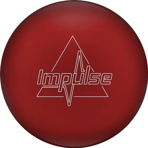 コロンビア300 インパルスソリッド　15ポンド SALE】インパルスソリッド コロンビア300 ボウリングボール