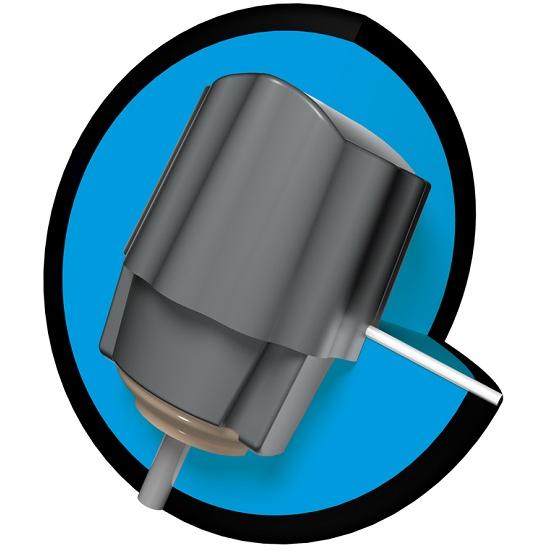 SALE】インフィニティ ブランズウィック Brunswick / INFINITY