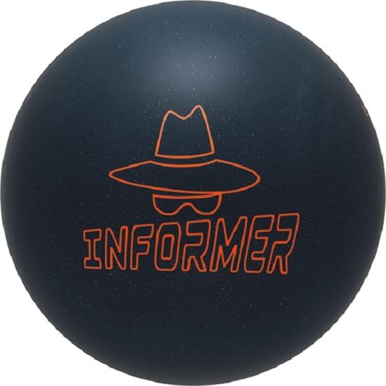 RADICAL INFORMER ボウリングボール SALE】インフォーマー Radical / INFORMER : メビウス ストア MEBIUS