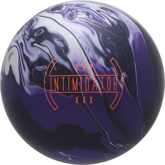 インティミデーター DV8 / INTIMIDATOR : メビウス ストア MEBIUS