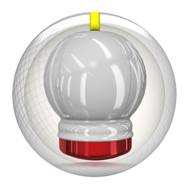 IQ ツアー ナノ パール STORM /IQ TOUR NANO PEARL :iq-tour-nano-pearl-storm-bowling:メビウス  ストア MEBIUS DESIGN - 通販 - Yahoo!ショッピング