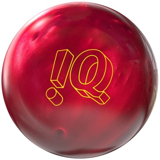 Iq ツアー ルビー Storm Iq Tour Ruby Iq Tour Ruby Storm Bowling メビウス ストア Mebius Design 通販 Yahoo ショッピング