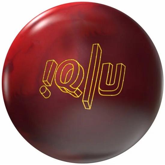 SALE】アイキュー・ツアーU STORM / IQ TOUR U : メビウス ストア