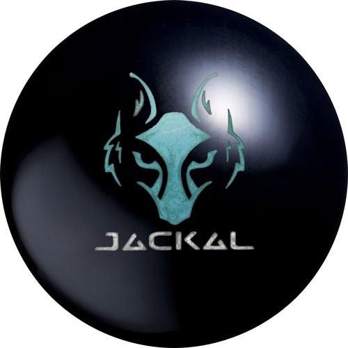 ブラック ジャッカル モーティブ ボウリングボール Jackal Black Motiv Bowling メビウス ストア Mebius Design 通販 Yahoo ショッピング