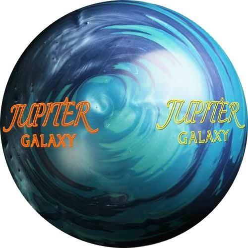 ギャラクシージュピター ａｂｓ ボウリングボール Jupiter Abs Bowling メビウス ストア Mebius Design 通販 Yahoo ショッピング