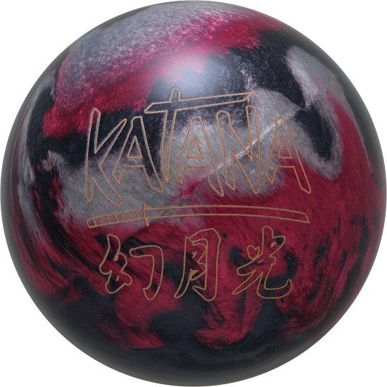 【SALE】KATANA（カタナ）・幻月光（げんげつこう）　ＲＡＤＩＣＡＬ / KATANA GENGETSUKO