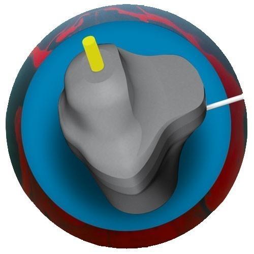 新入荷！ 【SALE】KATANA（カタナ）・幻月光（げんげつこう）　ＲＡＤＩＣＡＬ / KATANA GENGETSUKO 【U1846826362】(10108円)