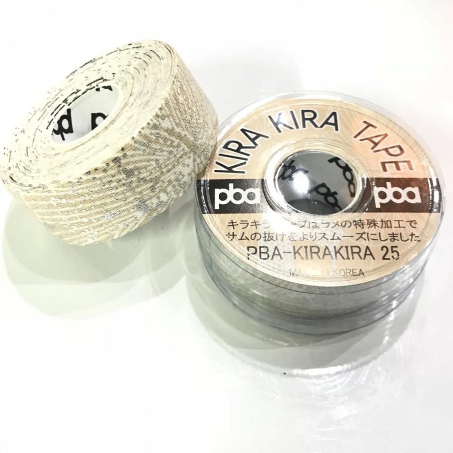 格安saleスタート ボ 箱売】PBA [PBA インデックステープ(ロール 格安saleスタート ボ 箱売】PBA [PBA インデックステープ(ロール