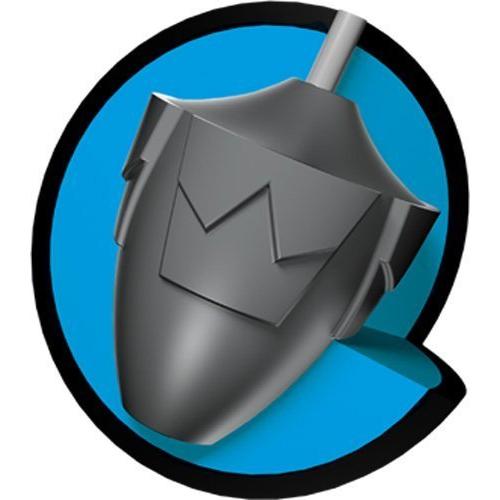 ★値下★ノックアウトブルーザー★15ポンド新品★Brunswick★ ☆値下☆ノックアウトブルーザー☆15ポンド新品☆Brunswick