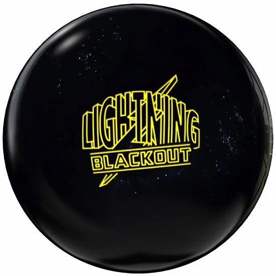 SALE】ライトニング・ブラックアウト STORM / LIGHTNING SALE】ライトニング・ブラックアウト STORM / LIGHTNING