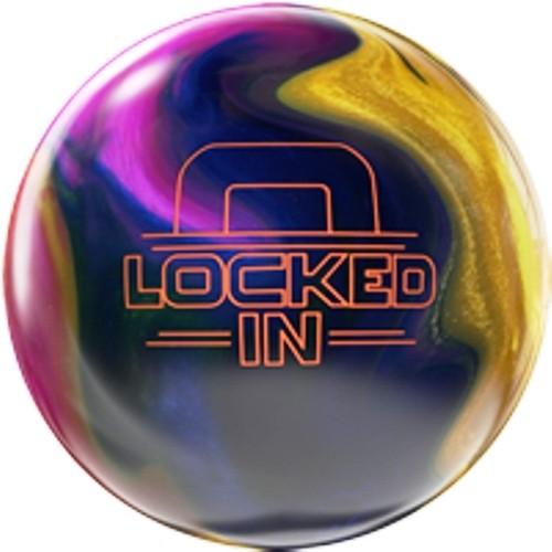 値下げ ロックトイン ストーム ボウリングボール Locked In Storm Bowling メビウス ストア Mebius Design 通販 Yahoo ショッピング