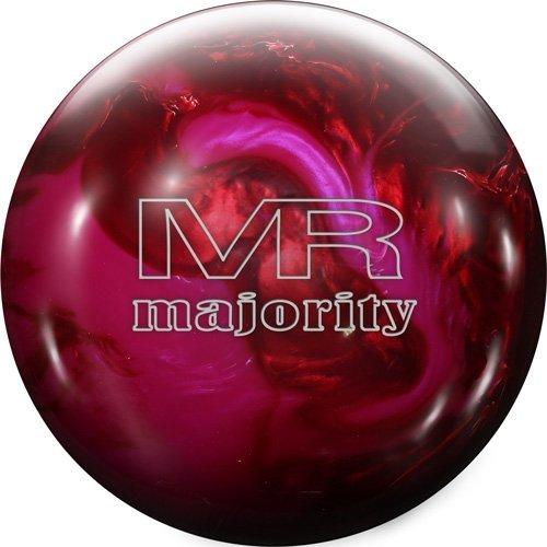 マジョリティ ABS / MAJORITY : メビウス ストア MEBIUS DESIGN