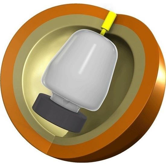 マジョリティパワー　15ポンド ☆15ポンド新品☆マジョリティパワー☆ABS☆ ABSオンライン