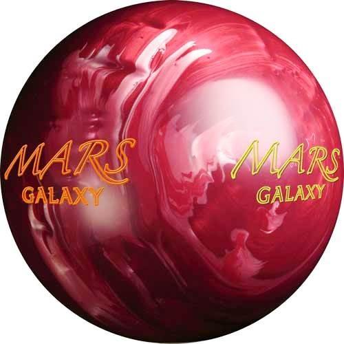 ポイント５倍 ギャラクシーマーズ ａｂｓ ボウリングボール ５５ ｏｆｆ Mars Abs Bowling メビウス ストア Mebius Design 通販 Yahoo ショッピング