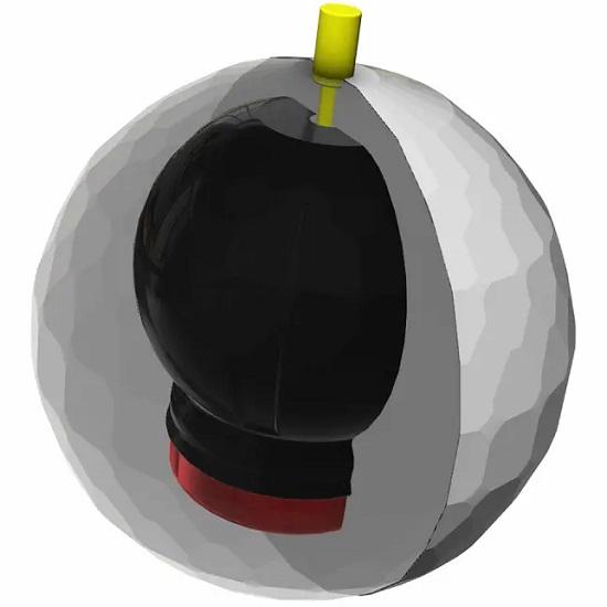 ボール MARVEL SCALE 15p 2oz マーヴェル・スケール - ハイスポーツ社 ：信頼のボウリング用品販売