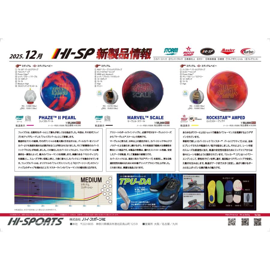 マーヴェル・スケール STORM / MARVEL SCALE : メビウス ストア MEBIUS