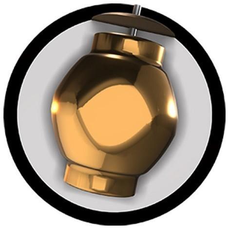 SALE】マトリックス ソリッド エボナイト ボウリングボール : メビウス