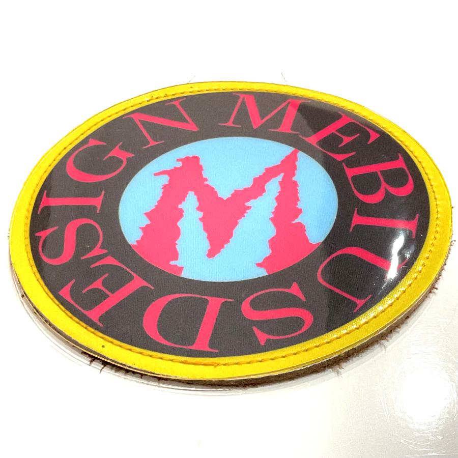 メビウス ボウリング レザーパッド / MEBIUS BOWLING LEATHERPAD【ネコポス対応】 : メビウス ストア MEBIUS ...