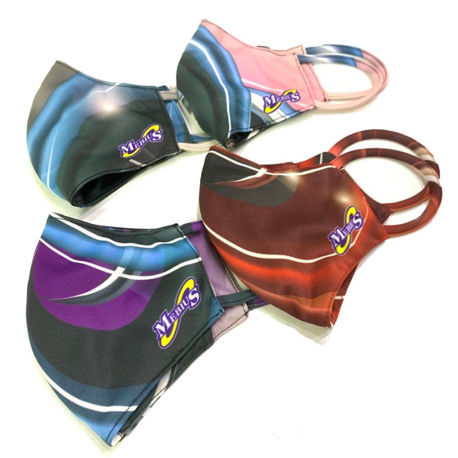メビウス マウスウエア(フェイスマスク) 多機能スポーツマスク /MEBIUS FACE MASK :mebius-face-mask -mouth-wear:メビウス ストア MEBIUS DESIGN - 通販 - Yahoo!ショッピング メビウス マウスウエア(フェイスマスク) 多機能スポーツマスク /MEBIUS FACE MASK :mebius-face-mask -mouth-wear:メビウス ストア MEBIUS DESIGN - 通販 - Yahoo!ショッピング