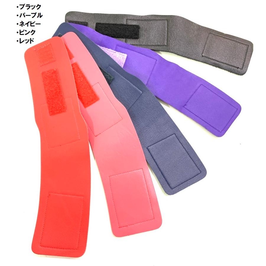 メカテクター メインベルト(手首側 交換用ベルト) 【標準サイズ メカテクター メインベルト(手首側 交換用ベルト) 【標準サイズ