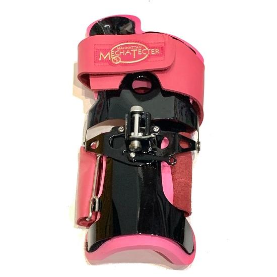 ME-5ZX メカテクター サンブリッジ / MECHA TECTER : メビウス ME-5ZX メカテクター サンブリッジ / MECHA TECTER : メビウス