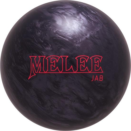 メーリー・ジャブ・カーボン Brunswick / MELEE JAB CARBON MELEEJABCARBONBrunswick