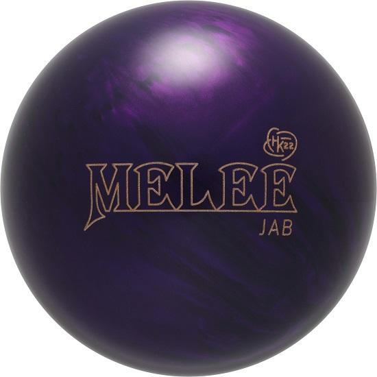mebius-store_melee-jab-hk22- mebius-store_melee-jab-hk22-