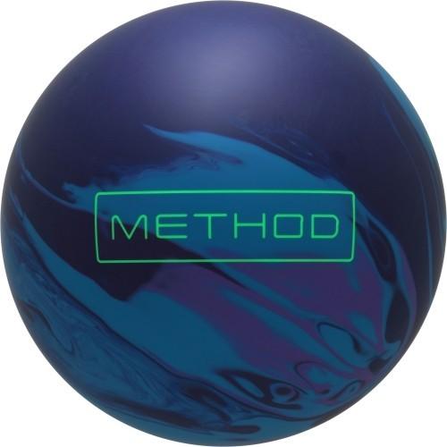 個数限定SLAE】メソッド ソリッド Branswick / METHOD SOLID :method