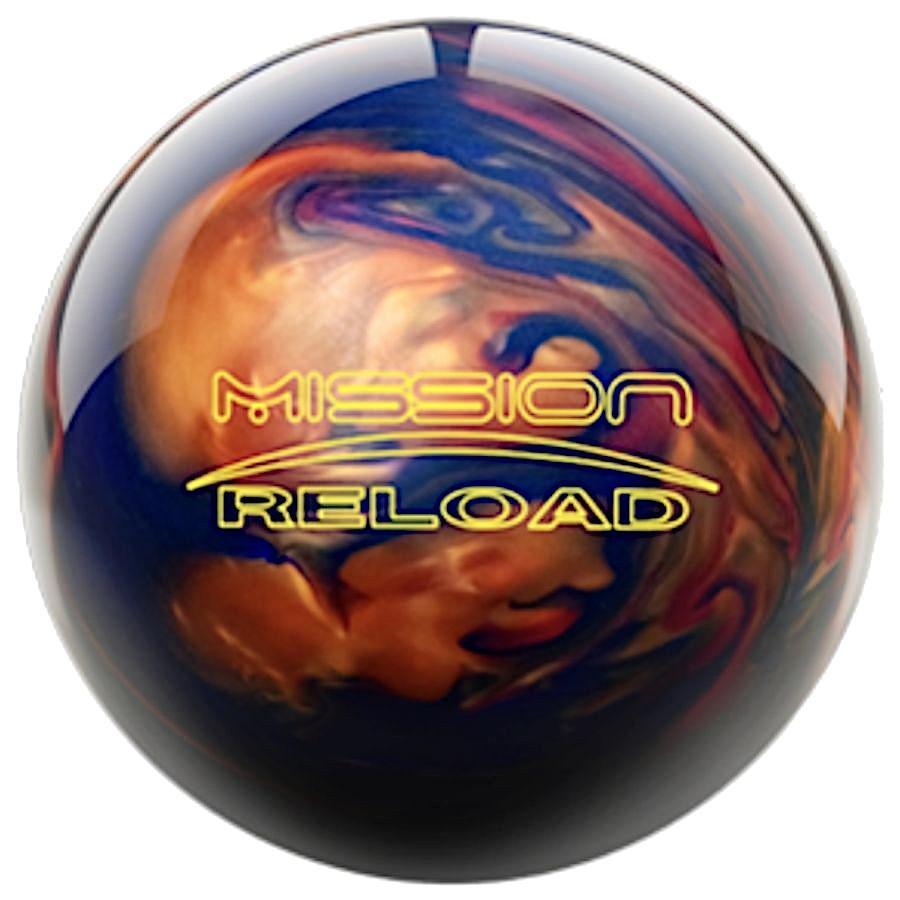 EBONITE MISSION ミッション ボウリングボール 15ポンド Mission_1600x1600_d132a18c-