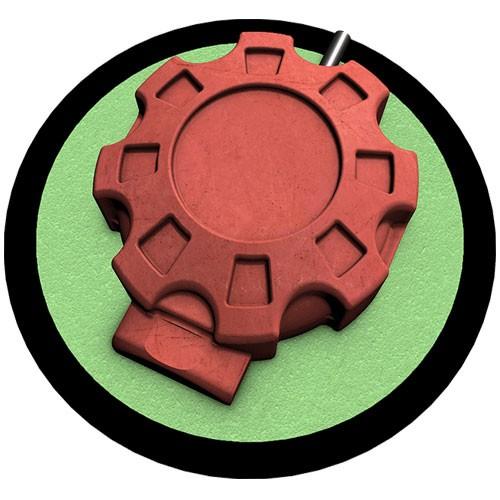 COLUMBIA 300 MUGEN ボウリングボール ムーブメント∞ムゲン ブラック Collumbia300/ MOVEMENT∞MUGEN BLACK