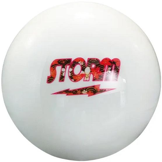 マウント・フジ STORM / MT FUJI : メビウス ストア MEBIUS マウント・フジ STORM / MT FUJI : メビウス ストア MEBIUS