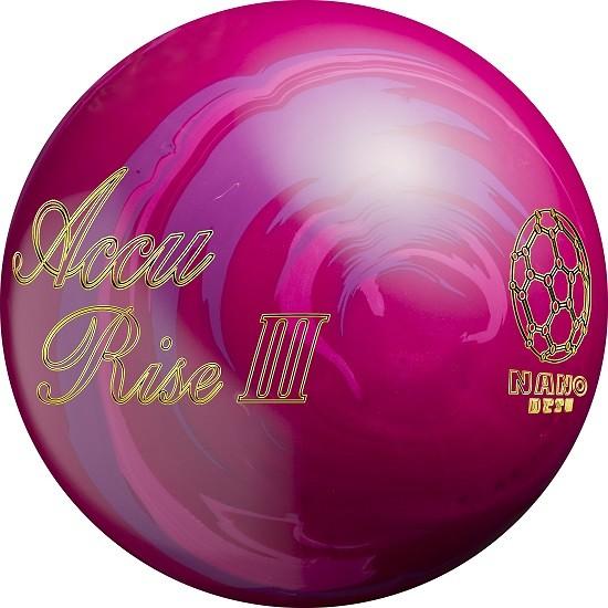 ｓａｌｅ ナノデス アキュライズ３ ａｂｓ ボウリングボール Nanodesu Accu Rizse 3 Abs Bowling メビウス ストア Mebius Design 通販 Yahoo ショッピング